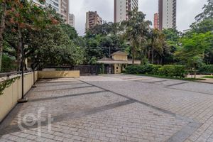 Image 55 - 870583