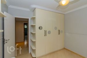 Image 37 - 870583