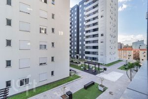 Image 24 - 870584