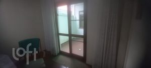 Image 8 - 870585