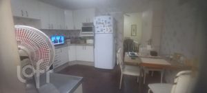 Image 4 - 870585