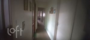 Image 9 - 870585