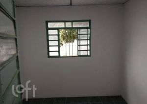 Image 5 - 870586