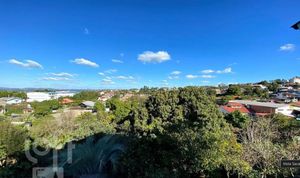 Image 3 - 870587