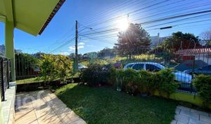 Image 1 - 870587