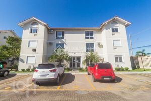 Image 8 - 870588