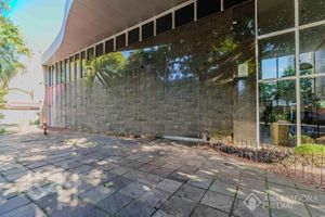 Image 34 - 870591