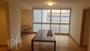 Image 30 - 870593