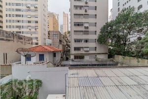 Image 8 - 870593