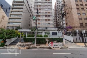 Image 31 - 870593