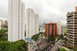 Image 26 - 870594