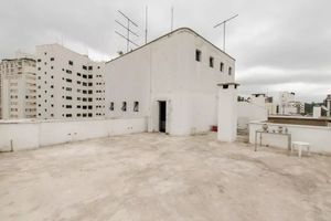 Image 30 - 870594