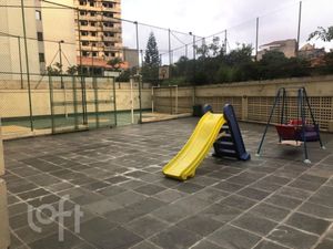 Image 33 - 870596