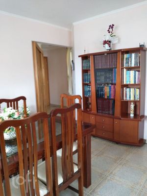 Image 3 - 870596