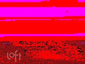 Image 27 - 870599