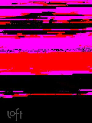 Image 28 - 870599