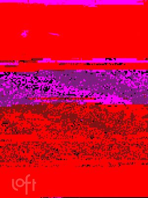 Image 26 - 870599