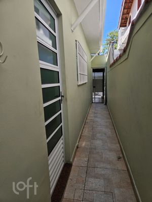 Image 9 - 870600