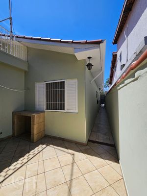 Image 7 - 870600