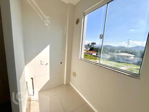 Image 4 - 870607