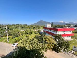 Image 1 - 870607