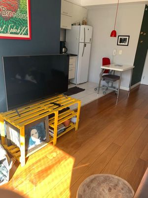 Image 3 - 870609