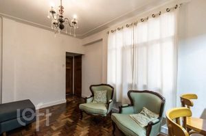 Image 3 - 870610