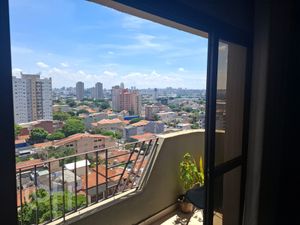Image 0 - 870612