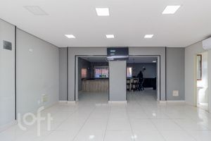 Image 32 - 870613