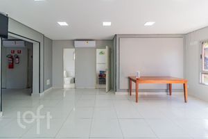 Image 31 - 870613