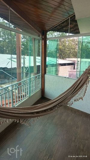 Image 19 - 870614
