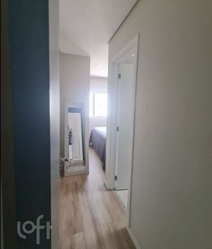 Image 7 - 870615