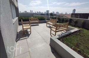 Image 32 - 870615