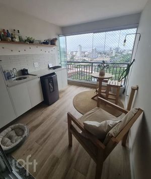 Image 1 - 870615