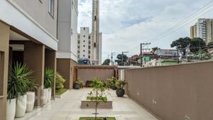 Image 9 - 870618