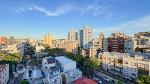 Image 19 - 870619