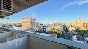 Image 12 - 870619