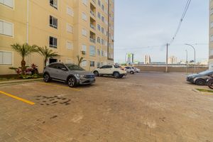 Image 17 - 870621