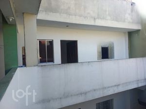 Image 4 - 870623