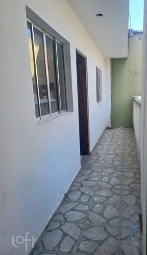 Image 3 - 870623