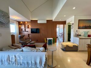 Image 1 - 870624