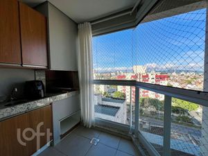 Image 7 - 870624