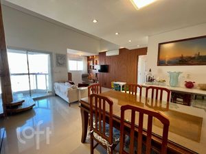 Image 4 - 870624