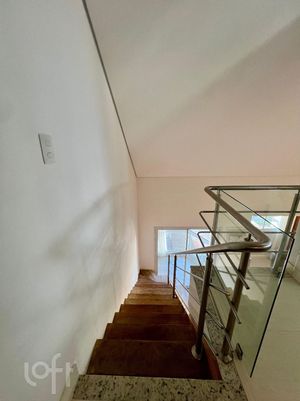Image 22 - 870624