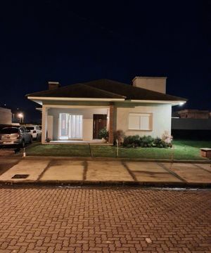 Image 3 - 870625
