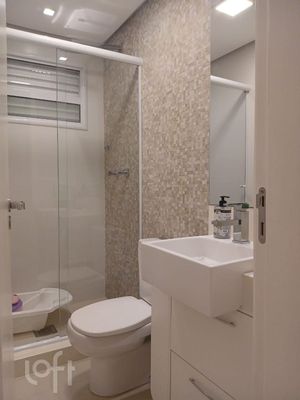 Image 19 - 870626