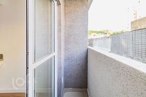 Image 5 - 870667