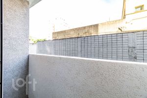 Image 7 - 870667
