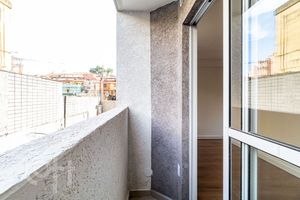 Image 6 - 870667