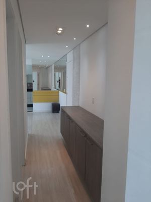 Image 7 - 870668